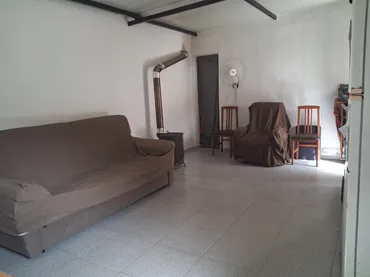 Chalet en  Carrer Morera 42 - Foto 5