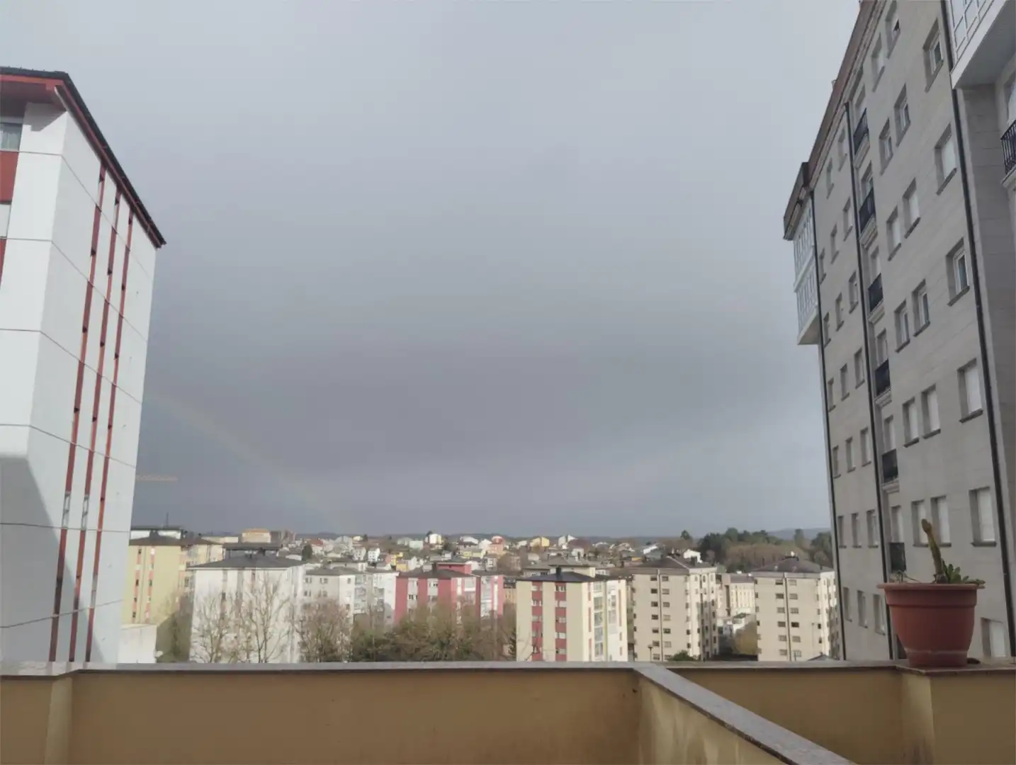 Piso en  Rúa Serra de Ancares 68 - Foto 17