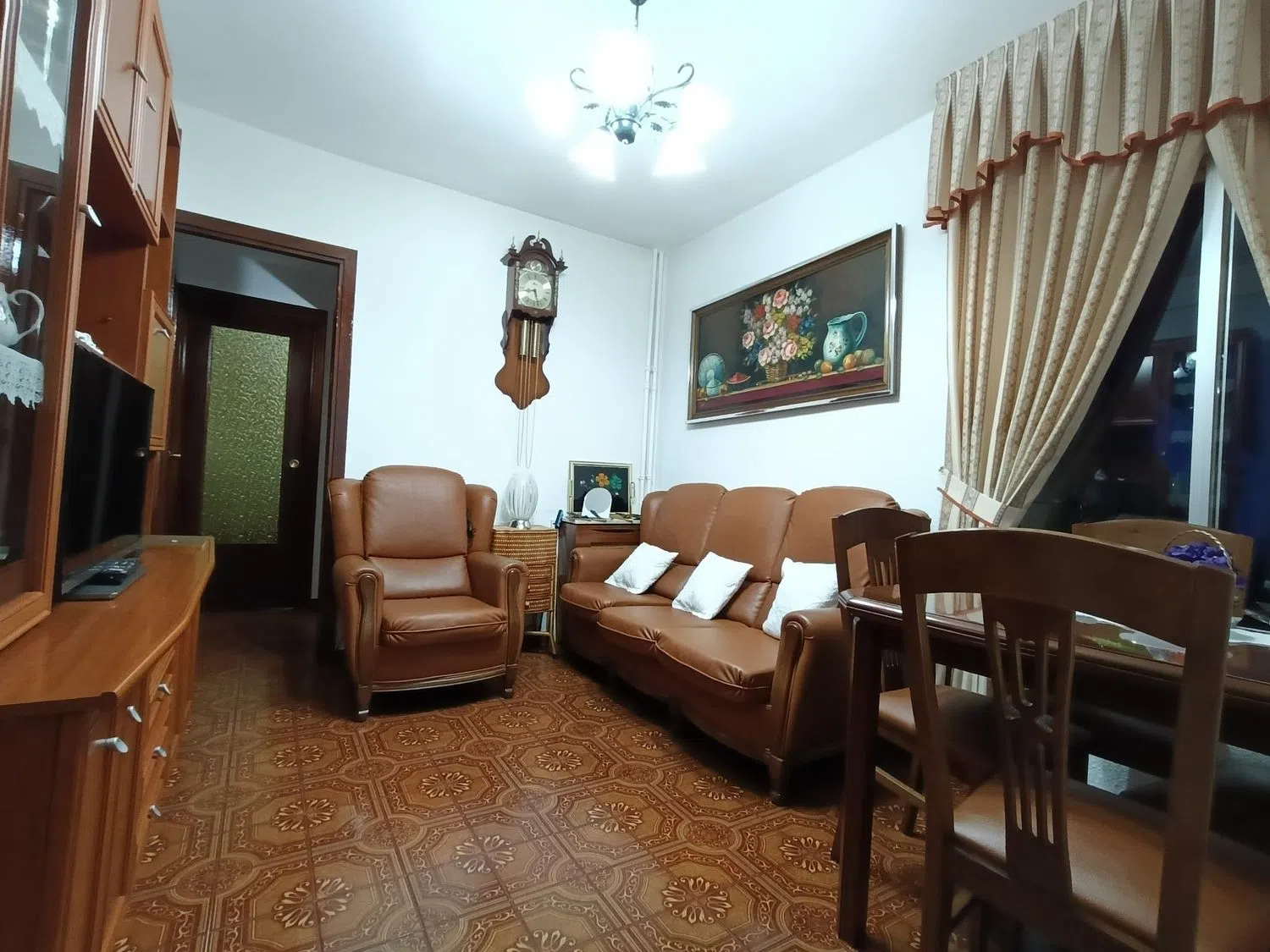 Piso en calle Juan Muñoz, 54 - Foto 10