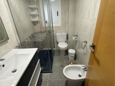 Piso en Zapillo - Foto 6