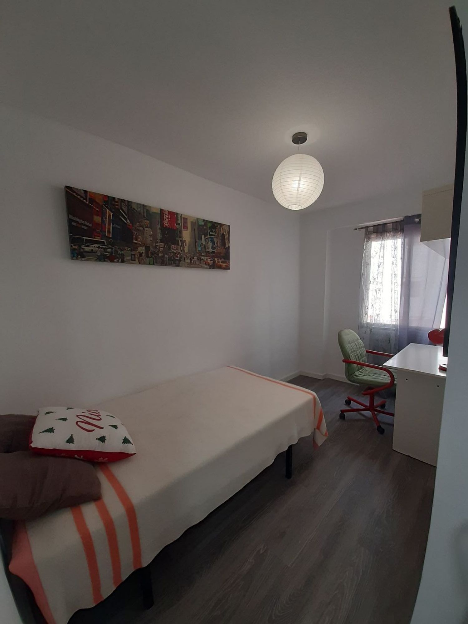 Piso en Calle de Jaca, 1, Trinitat - Foto 13