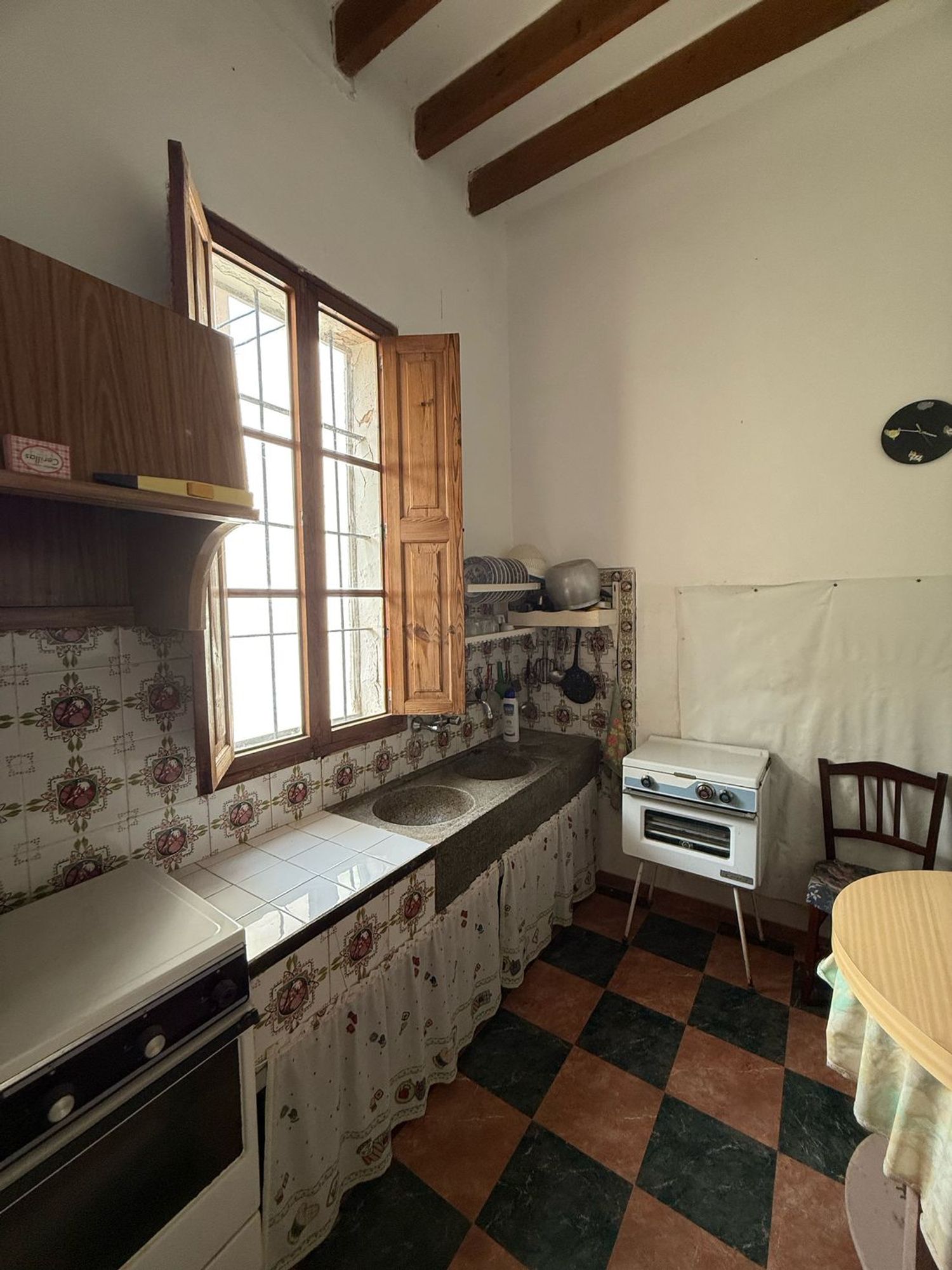 Casa de pueblo en Calle Sant Feliu s/n - Foto 12