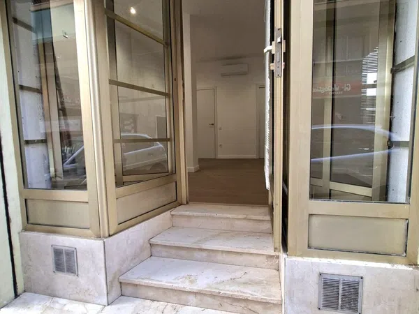 Piso en Calle de San Carlos, 69, Carolinas Bajas - Foto 23