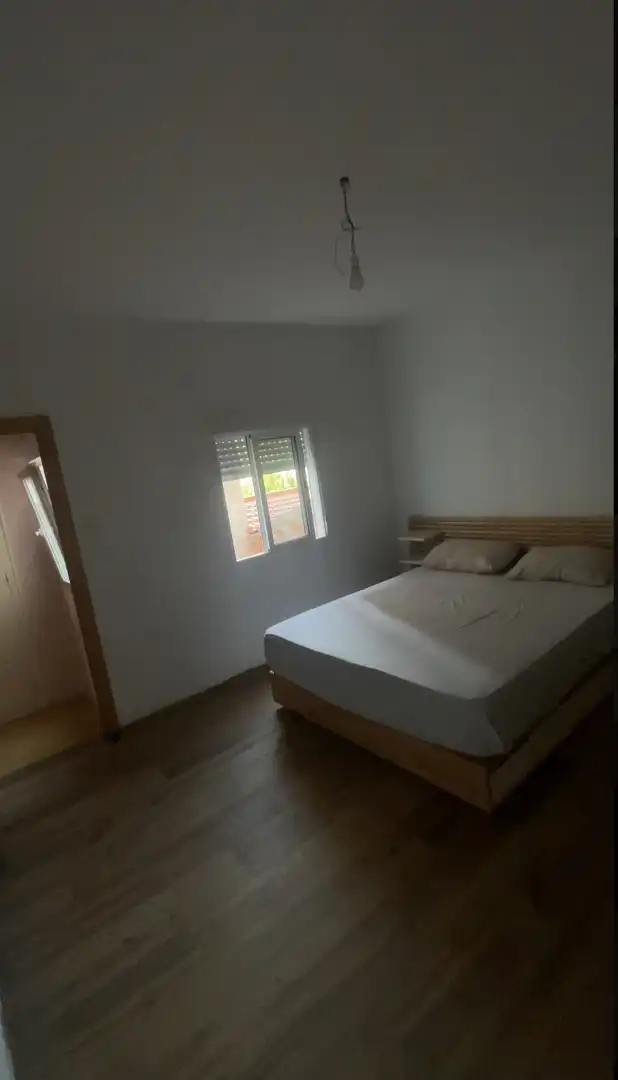 Piso en  Avinguda del Canal 10 - Foto 4