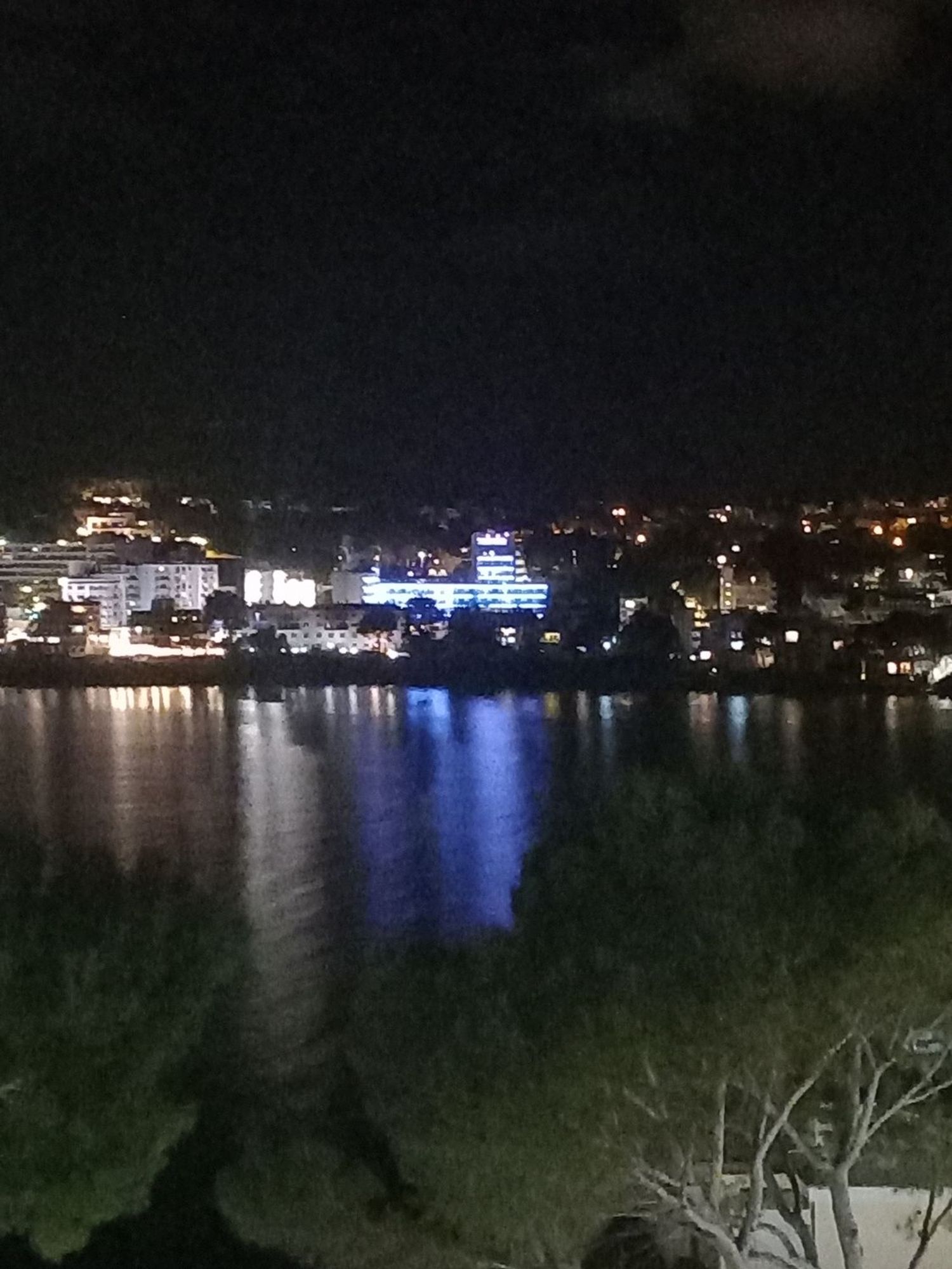 Piso en Ramon de Moncada., 9 - Foto 11