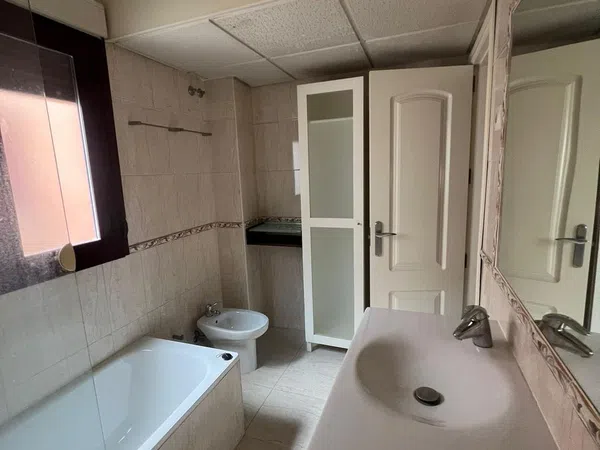 Dúplex en Venecia - Nueva Alcalá - Foto 23