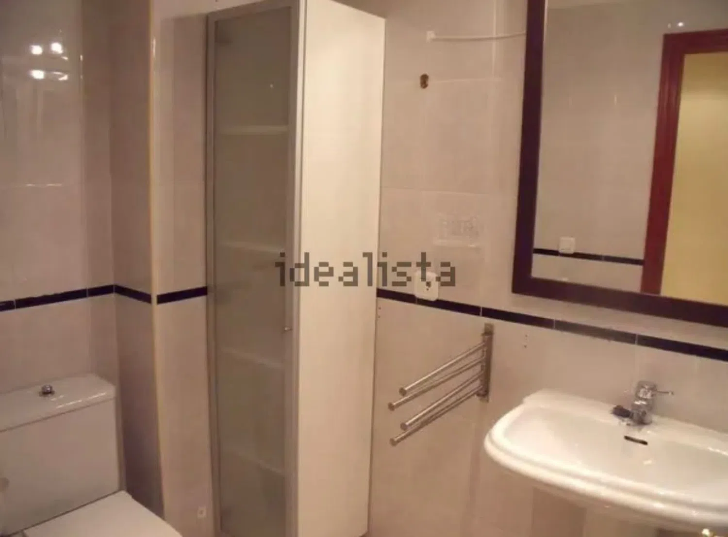 Piso en camino de las Aguas, 26 - Foto 5