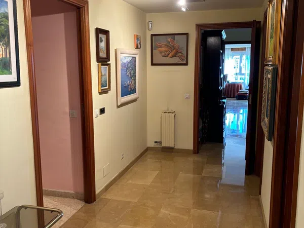 Piso en Calle de Miquel dels Sants Oliver, 3, El Forti - Foto 15