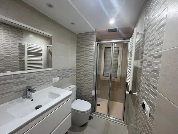 Piso en Calle Marqués de San Esteban, 33, Centro - Puerto - Foto 8