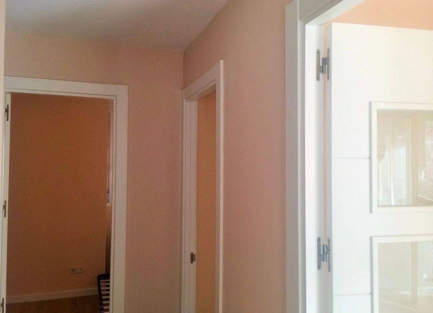 Piso en calle San Juan Bautista , 1 - Foto 7