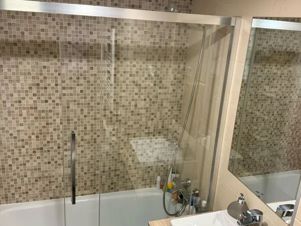 Piso en Ribera de Curtidores, 35 - Foto 4