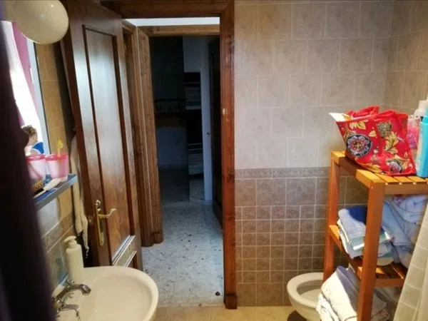 Piso en Caracas, 14 - Foto 11