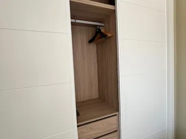 Piso en Tomares - Foto 14