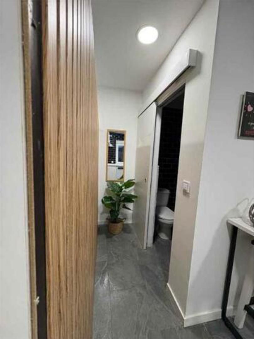 Apartamento en Rivas - Foto 4