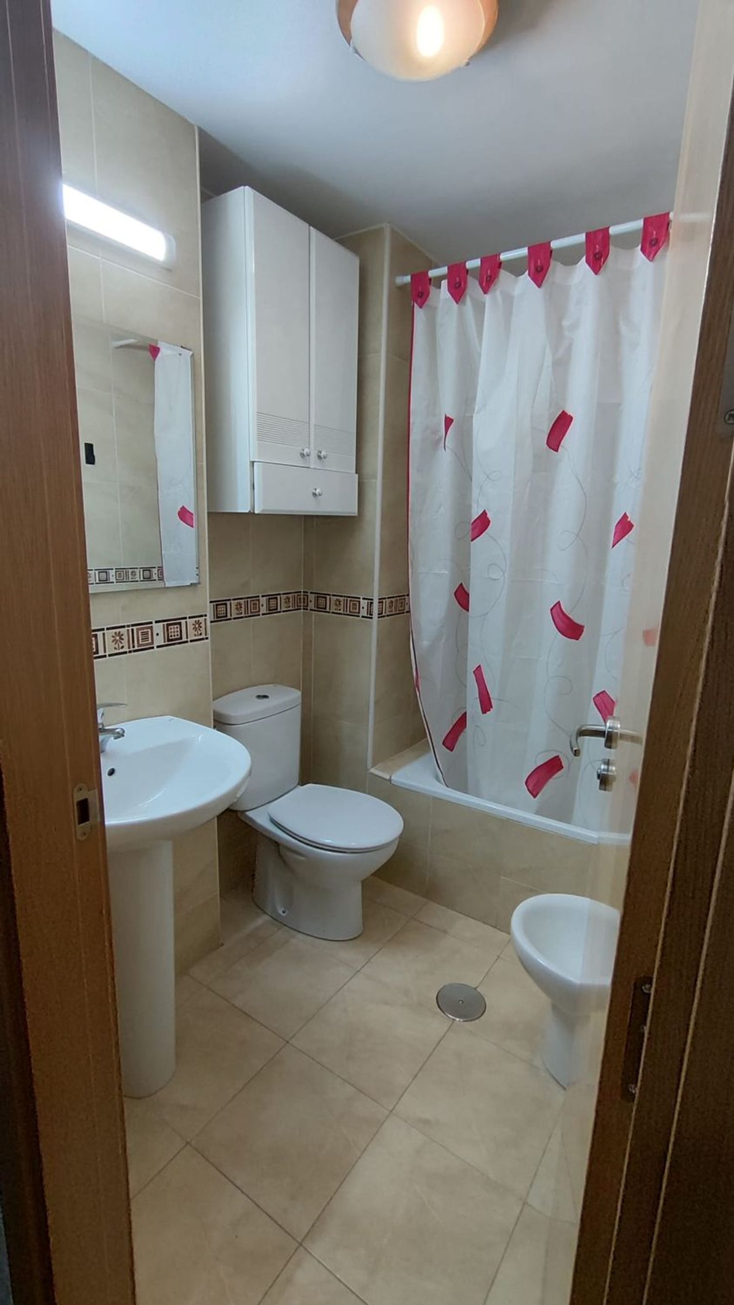 Piso en Calle de Matilde Hernández, 27, San Isidro - Foto 9