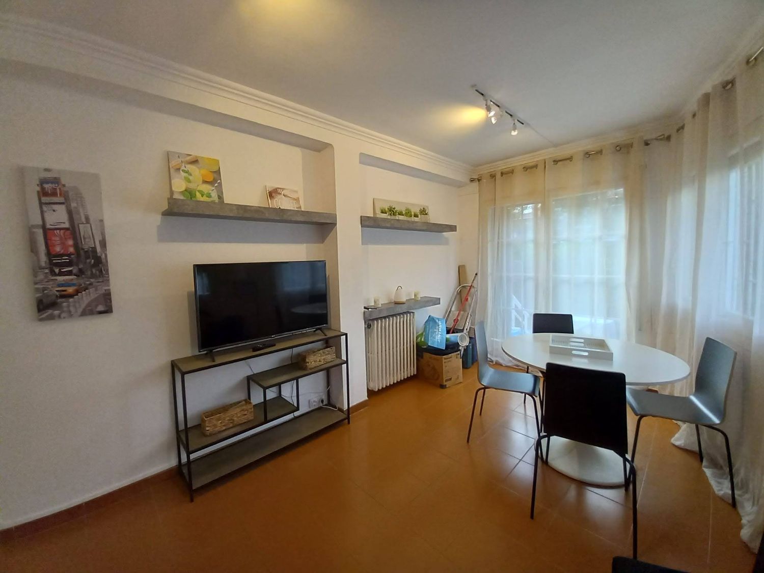 Piso en calle Socias, 17 - Foto 8