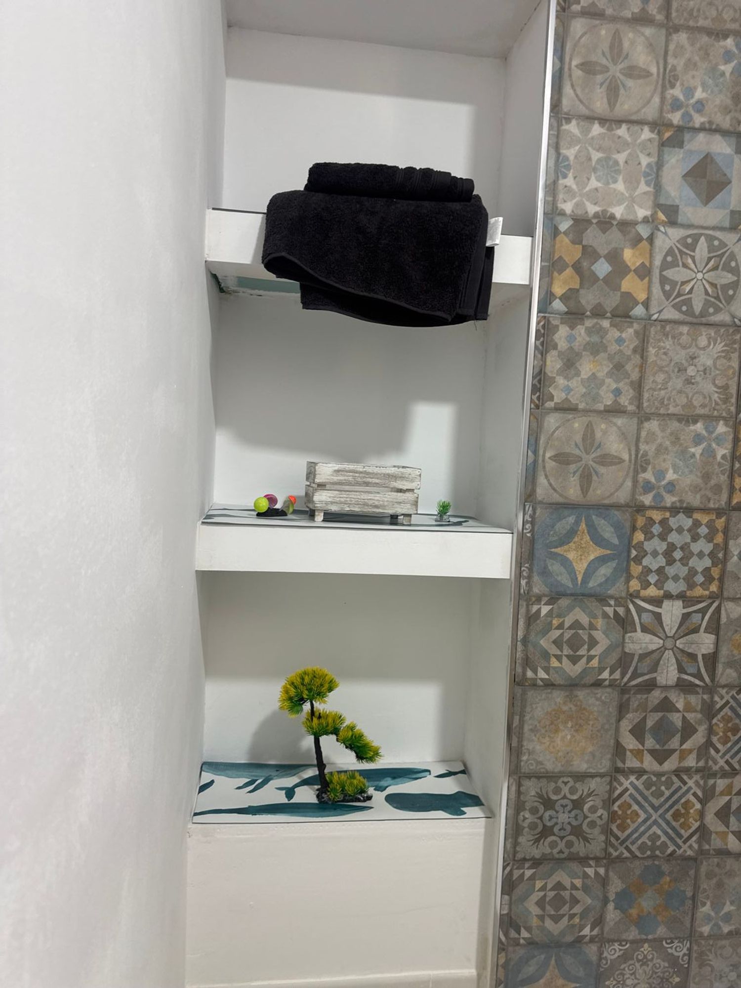 Estudio en Calle el Aire, 27 Calleelaire, Cuevas del Almanzora, Cuevas del Almanzora - Foto 7