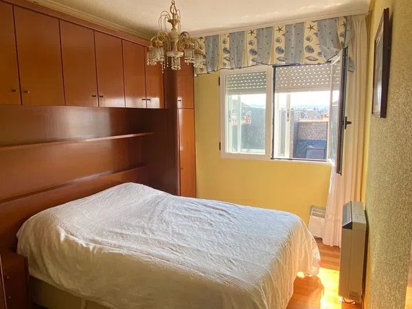 Piso en Calle Menéndez Pelayo, 23, Centro, Centro - Foto 5