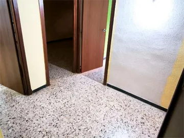 Piso en  Calle Asalto 67 - Foto 1