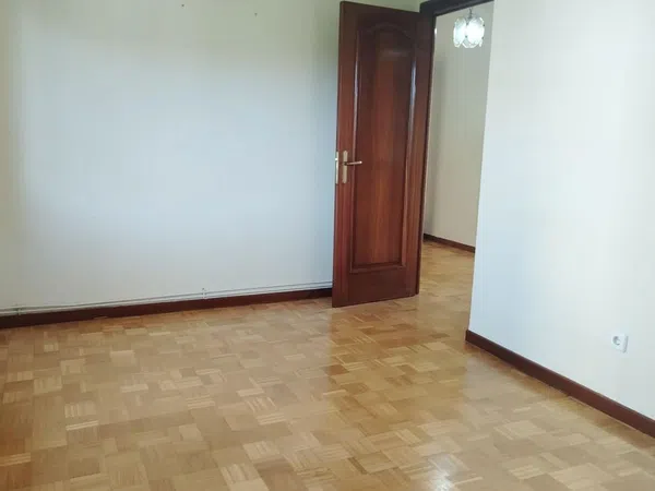Piso en Sta. Bárbara-La Zaporra, Sta. Bárbara-La Zaporra - Foto 5
