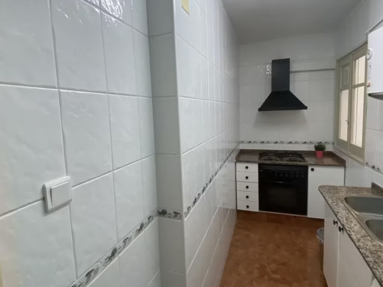 Piso en calle de Francisco Iglesias, 5 - Foto 4