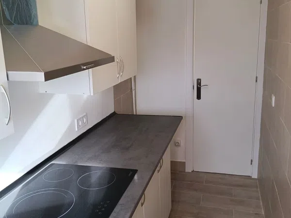 Ático en Calle d'Eivissa, 48, Ègara - Foto 5