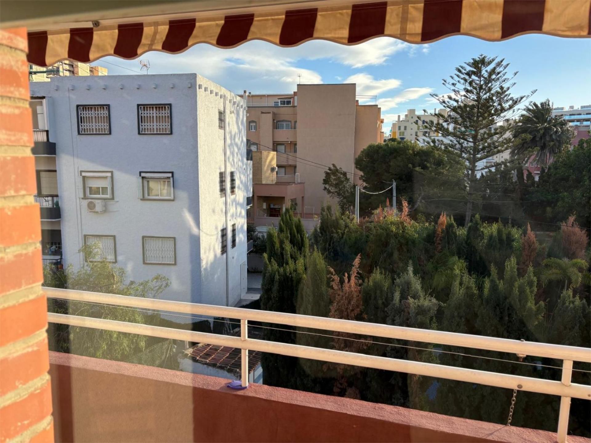 Piso en  Carrer de Formentera 1 - Foto 3