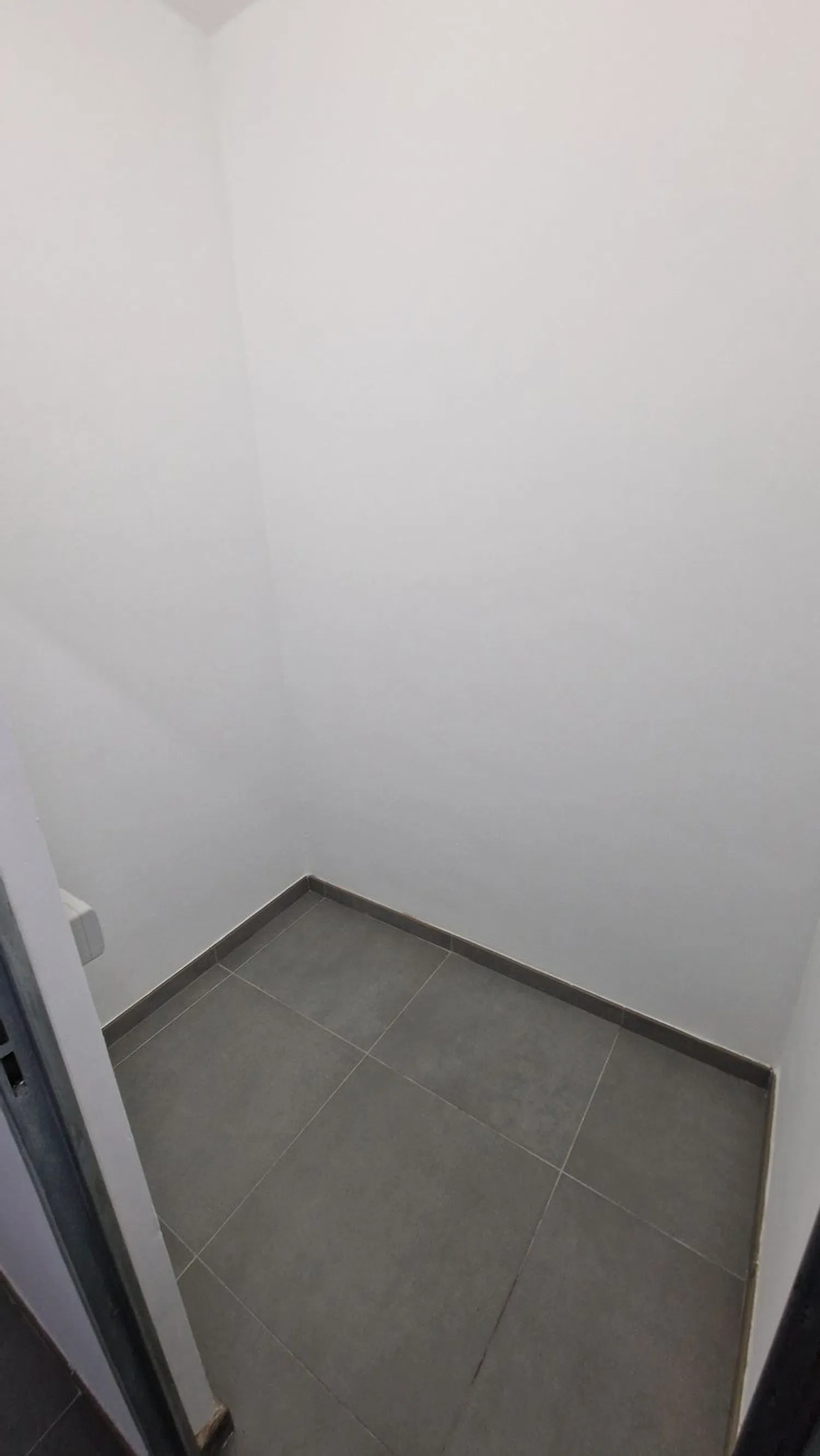 Estudio en calle Santiago Cazorla Leon Historiador, 22 - Foto 15