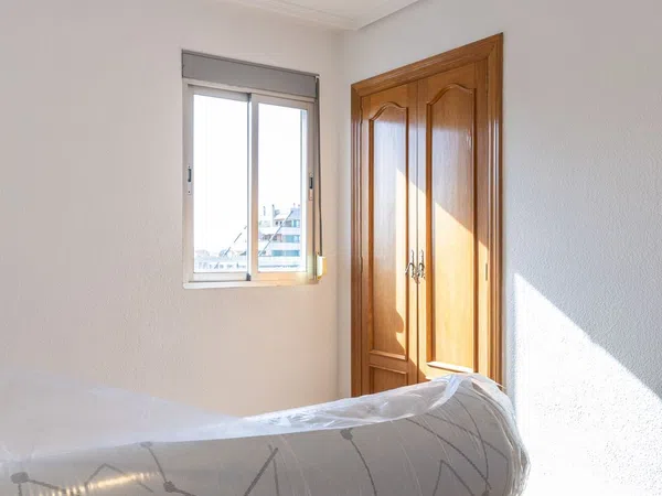 Piso en calle de l'Hort de Sant Valeri, 5 - Foto 22