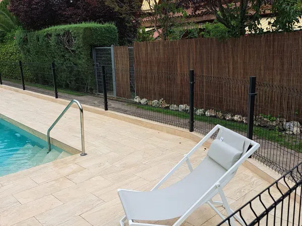 Chalet adosado en Zona Carretera del Plantío - Foto 22