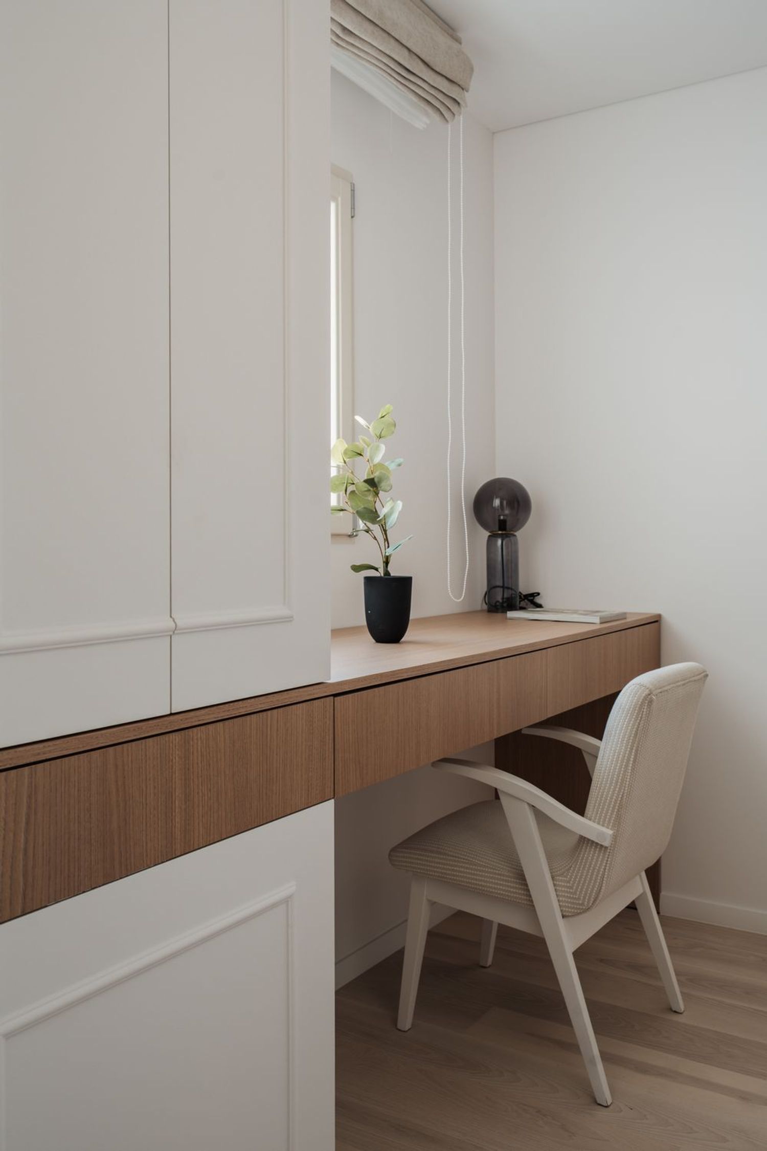 Ático en Avenida Carlos Cano, 2, Linda Vista-Nueva Alcántara-Cortijo Blanco - Foto 30