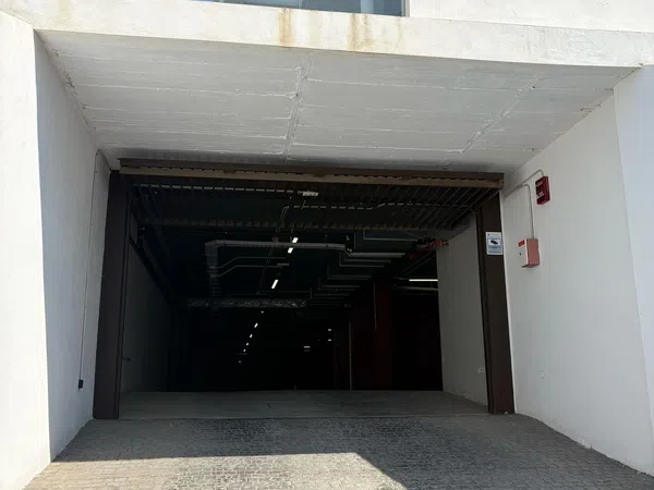 Dúplex en calle Lancelot, 108 - Foto 34