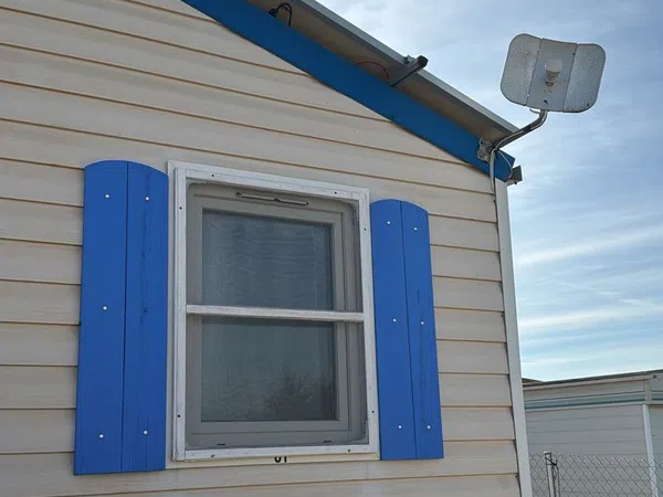 Finca rústica en Se-9024 s/n - Foto 3