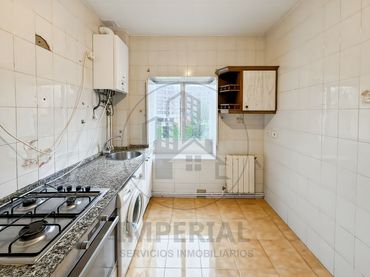 Piso en  Rúa Rafael Dieste 16 - Foto 6