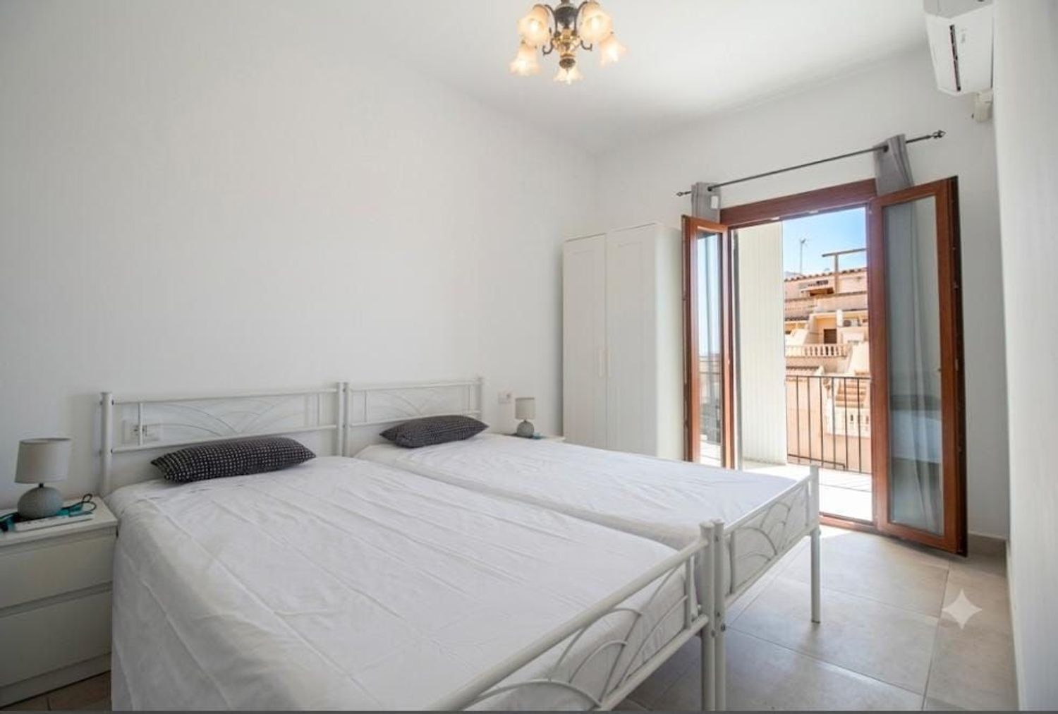 Loft en Camino de Can Pastilla, 32, Coll d'En Rabassa - Foto 4