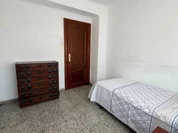 Piso en Calle Martínez de la Rosa, 116, Suárez - Foto 14