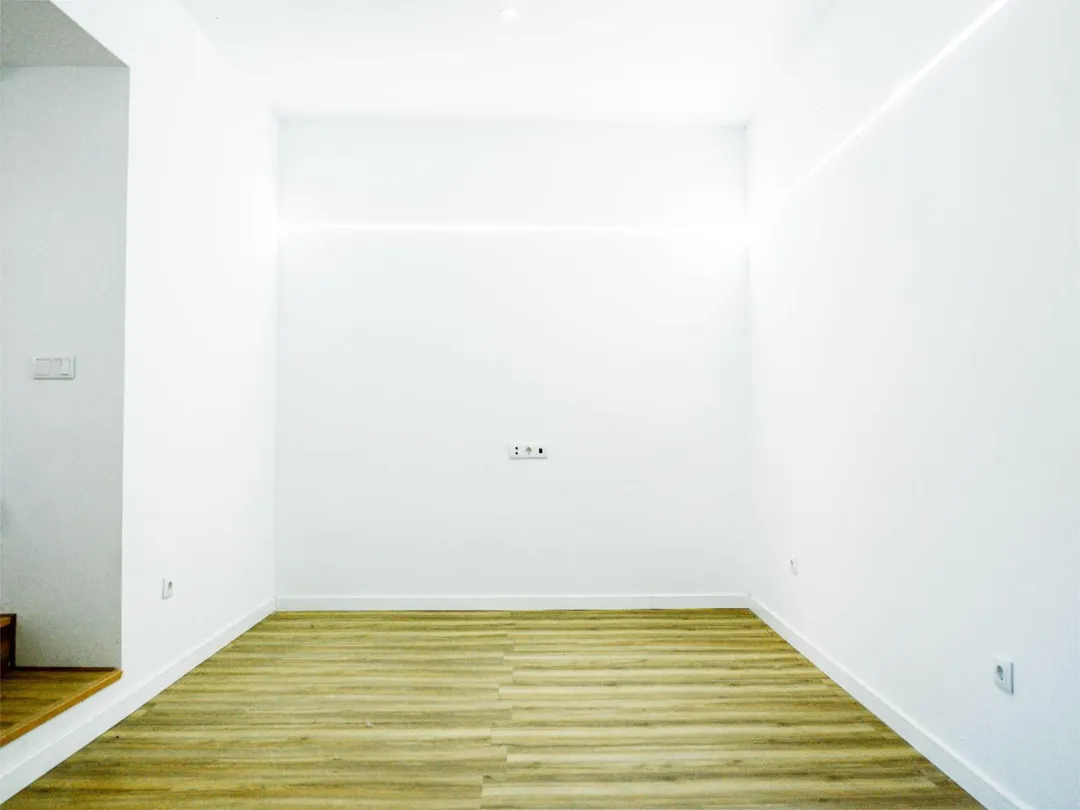 Casa adosada en  Calle Gran Vía 51 - Foto 4