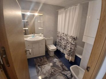 Apartamento en  Calle PROF. RAFAEL CASASEMPERE - Foto 13