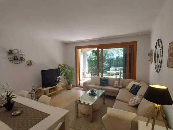 Piso en calle del Mussol, 21 - Foto 10