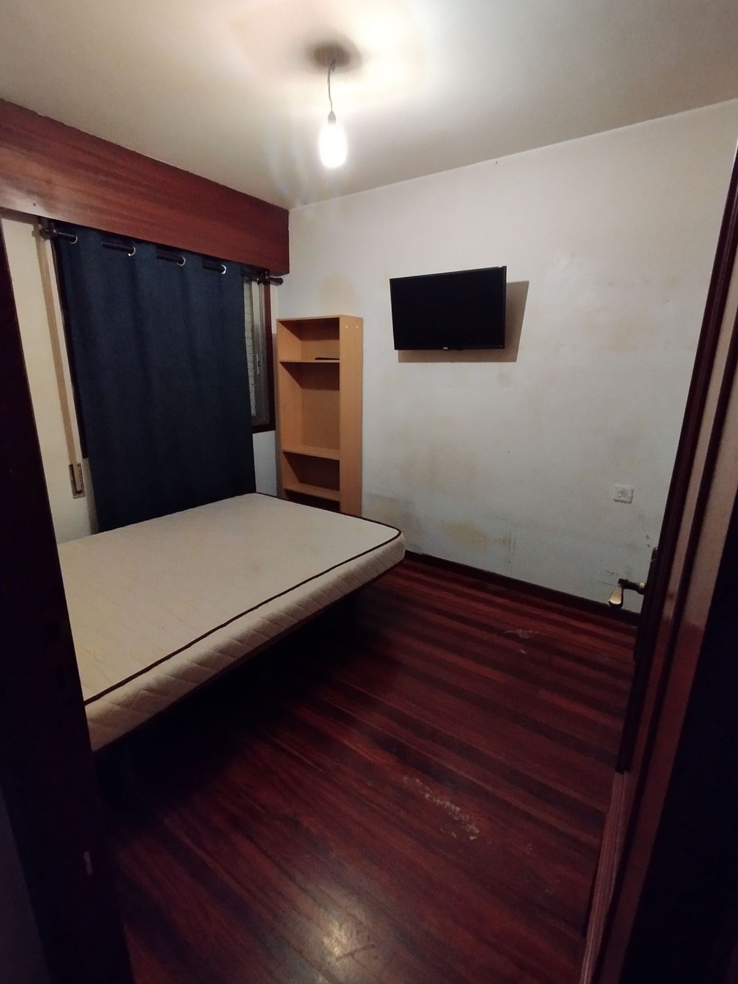 Piso en avenida de Vilagarcía, 12 - Foto 17