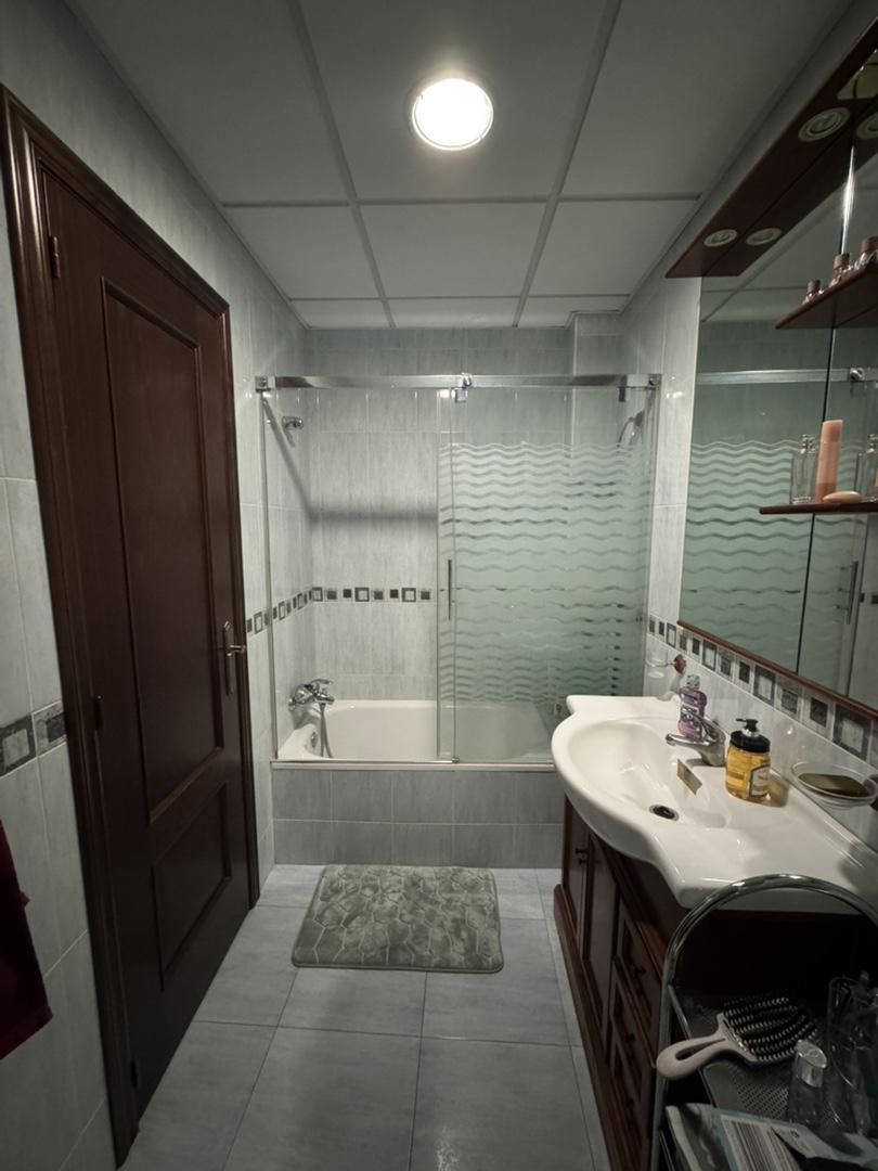 Piso en  Calle Mariano de Cavia 18 - Foto 10