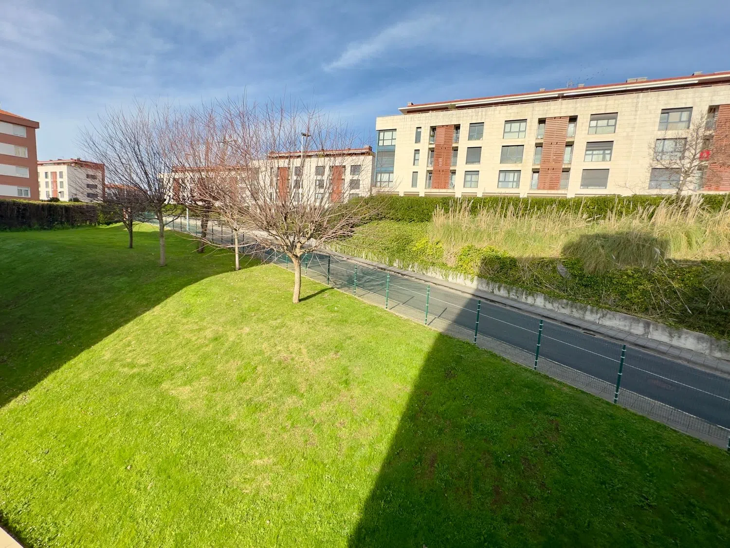 Piso en calle Ernest Lluch, 20 - Foto 27