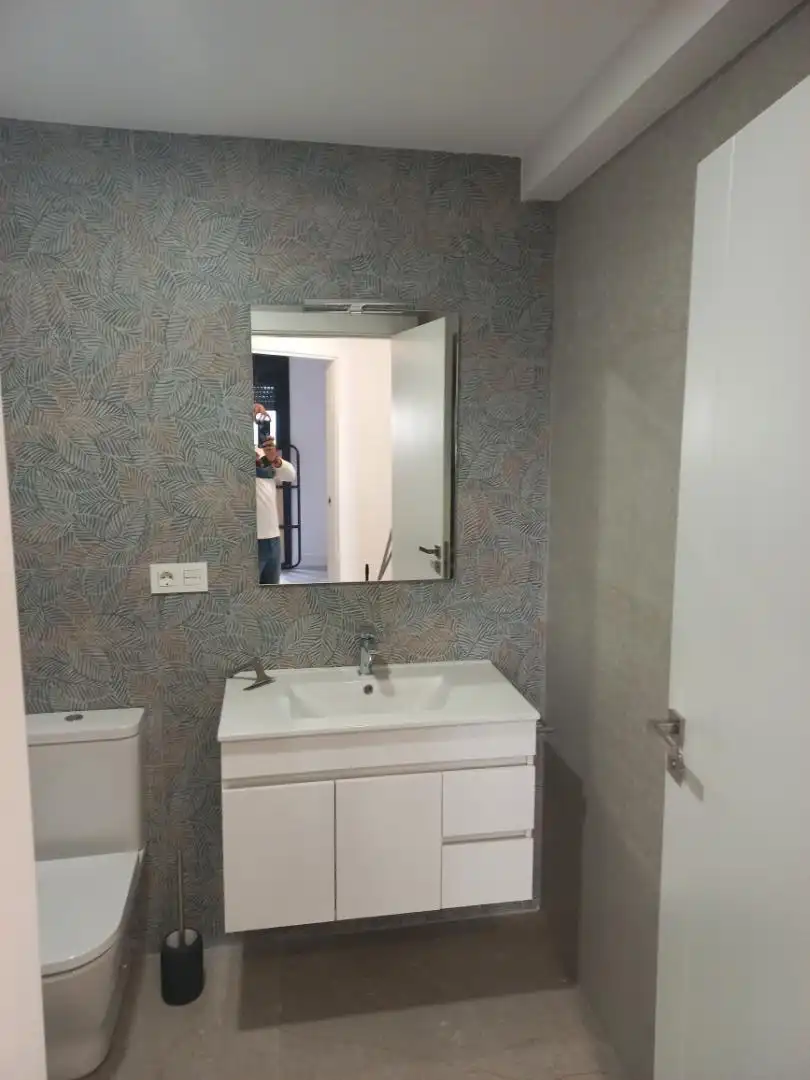 Piso en  Calle Azulejos 10 - Foto 3
