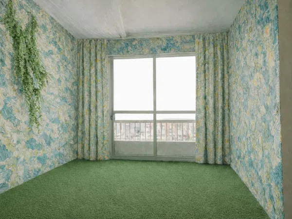 Piso en plaza Circular, 15 - Foto 20