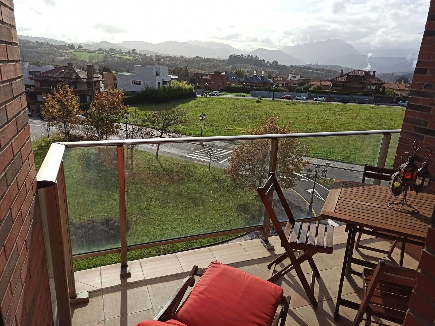 Piso en calle Nava, 6 - Foto 8