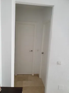 Piso en  Calle Peña 15 - Foto 9