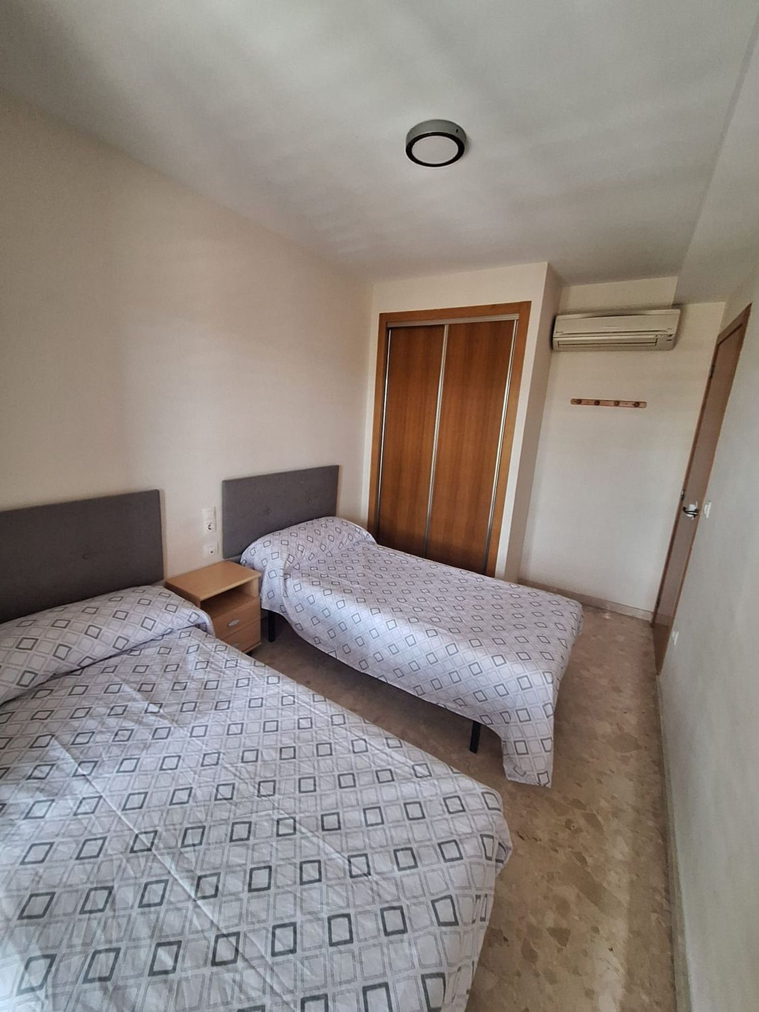 Piso en Calle de Mercedes Mari Dominguez, 3, Pueblo de Cullera, Pueblo de Cullera - Foto 5