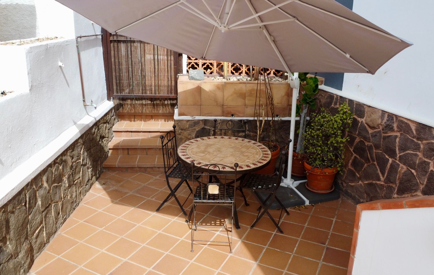 Piso en Vistabella-Villa Benítez-Ballester, Vistabella-Villa Benítez-Ballester - Foto 22