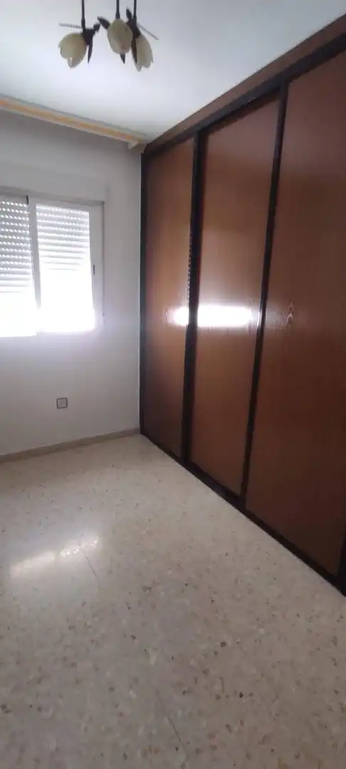 Piso en  Calle del Campo 11 - Foto 4