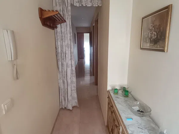 Piso en Calle Transversal, 2, El Tancat - Mas d'en Gual, El Tancat - Mas d'en Gual - Foto 7